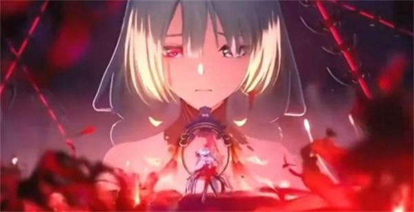 鸣潮弗洛洛技能怎么加点-弗洛洛技能加点优先级推荐