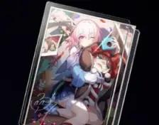 崩坏星穹铁道丹恒腾荒光锥怎么搭配