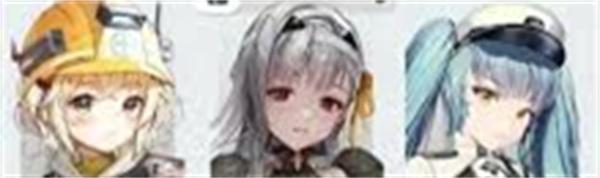 胜利女神新的希望神罚怎么配队