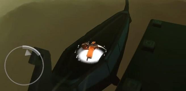 光遇嬉笑炮手先祖在哪