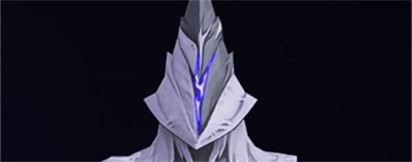 鸣潮奥古斯塔声骸怎么搭配 鸣潮奥古斯塔声骸怎么搭配