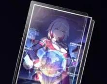 崩坏星穹铁道丹恒腾荒光锥怎么搭配