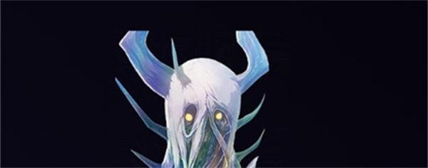 鸣潮奥古斯塔声骸怎么搭配 鸣潮奥古斯塔声骸怎么搭配