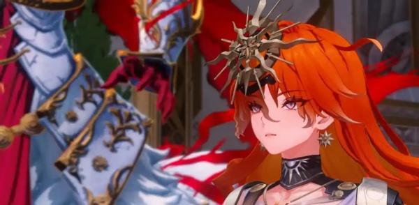 鸣潮奥古斯塔声骸怎么搭配-奥古斯塔声骸选择推荐