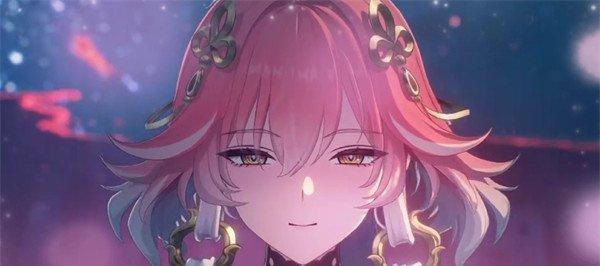 鸣潮尤诺队伍怎么搭配-尤诺队伍搭配推荐