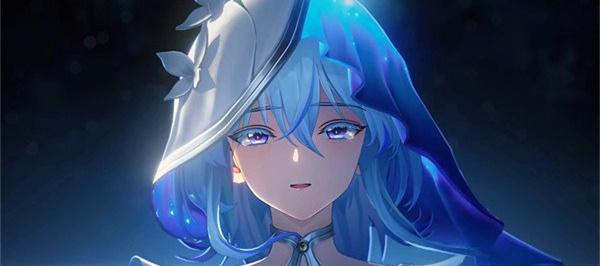 鸣潮尤诺队伍怎么搭配 鸣潮尤诺队伍怎么搭配