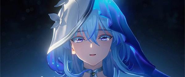 鸣潮2.6上半卡池怎么抽-2.6上半卡池抽取推荐