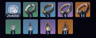 鸣潮阳焰怎么样