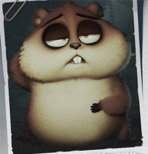 超自然行动组土拨鼠怎么应对 超自然行动组土拨鼠怎么应对