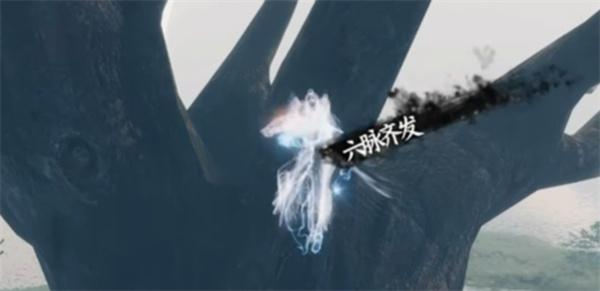 下一站江湖2六脉神剑怎么获取 下一站江湖2六脉神剑怎么获取