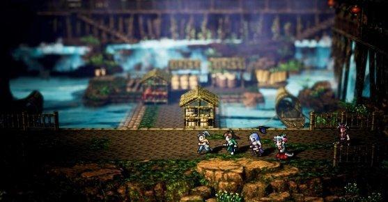 逸剑风云决练丹怎么获取