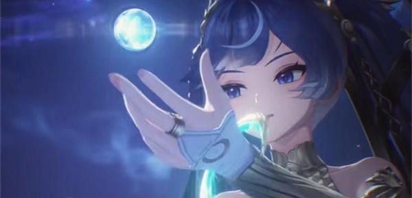 鸣潮尤诺值得抽 鸣潮尤诺值得抽