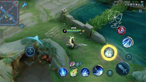 王者荣耀赵云技能调整了什么 王者荣耀赵云技能调整了什么