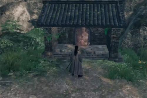 下一站江湖2福气怎么提升 下一站江湖2福气怎么提升