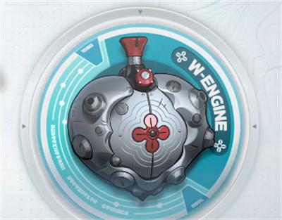 绝区零席德音擎武器怎么选择 绝区零席德音擎武器怎么选择