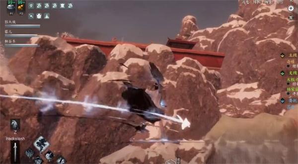 下一站江湖2太极剑怎么获取 下一站江湖2太极剑怎么获取