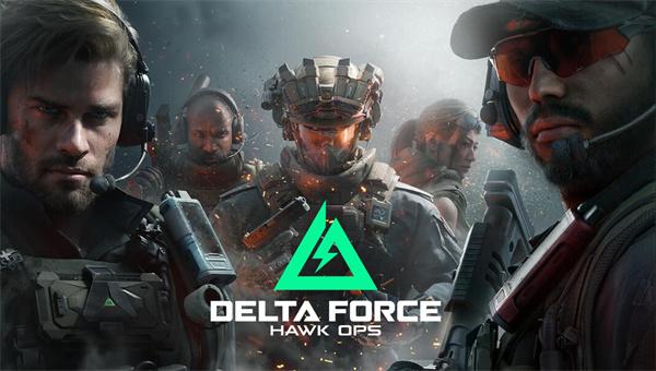 三角洲行动s6什么时候开始-s6赛季更新时间