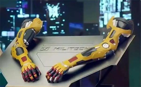 三角洲行动s6什么时候开始 三角洲行动s6什么时候开始