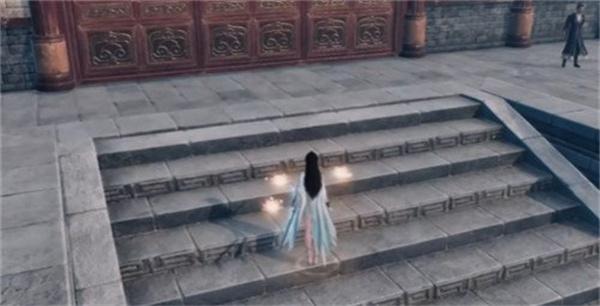 下一站江湖2三霸剑怎么获取-三霸剑获取攻略