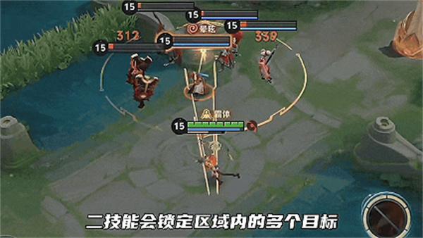 王者荣耀蚩奼武器形态怎么切换 王者荣耀蚩奼武器形态怎么切换