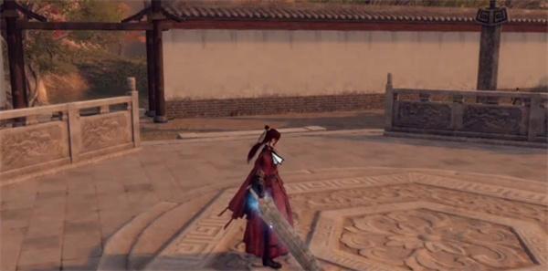 下一站江湖2剑法哪些厉害-剑法强度排行