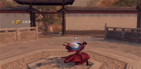 下一站江湖2剑法哪些厉害