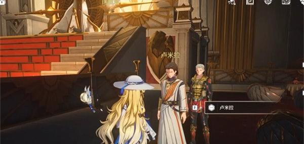 鸣潮英雄的凯歌成就怎么达成 鸣潮英雄的凯歌成就怎么达成