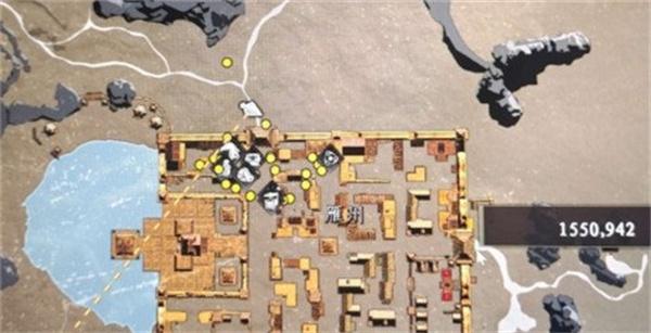 下一站江湖2逍遥丸怎么获取-逍遥丸获取攻略