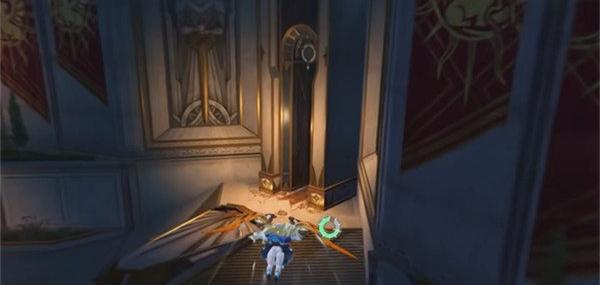 鸣潮英雄的凯歌成就怎么达成 鸣潮英雄的凯歌成就怎么达成