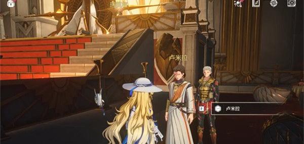 鸣潮英雄的凯歌成就怎么达成 鸣潮英雄的凯歌成就怎么达成