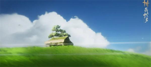 燕云十六声秦川怎么样 燕云十六声秦川怎么样