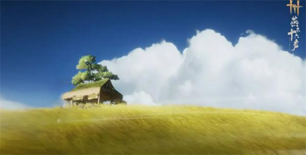 燕云十六声秦川怎么样 燕云十六声秦川怎么样