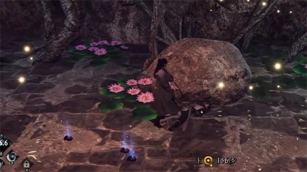 下一站江湖2生脉丹怎么获取