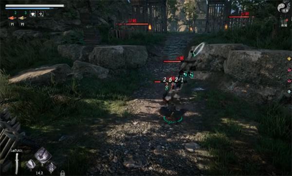 下一站江湖2家书在哪里 下一站江湖2家书在哪里