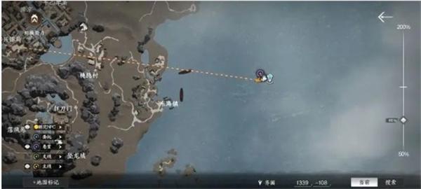 下一站江湖2金色护体绝技怎么获取-金色护体绝技获得方法