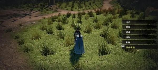 下一站江湖2金色护体绝技怎么获取 下一站江湖2金色护体绝技怎么获取