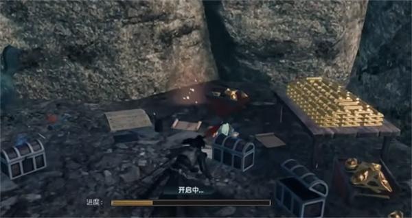 下一站江湖2江湖醉怎么获取