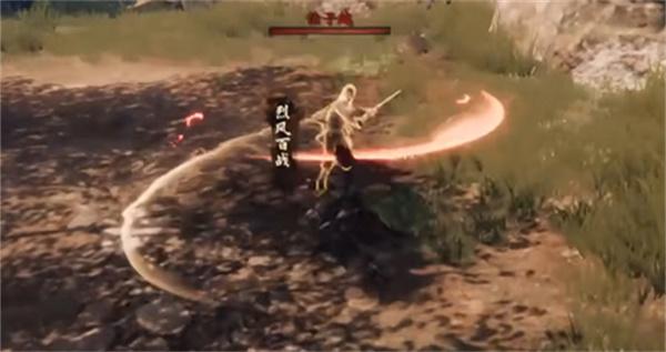 下一站江湖2江湖醉怎么获取