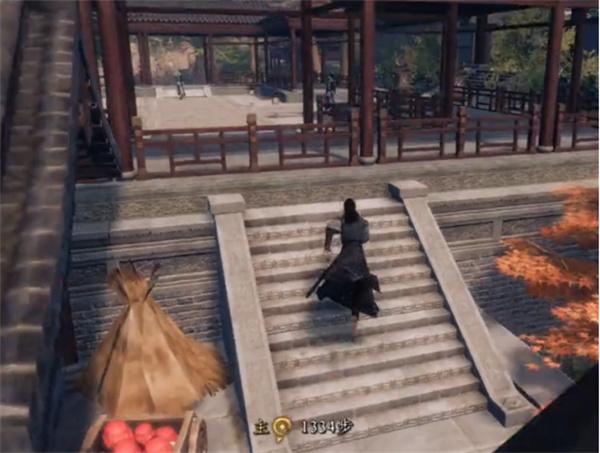 下一站江湖2崇明知下棋怎么做 下一站江湖2崇明知下棋怎么做