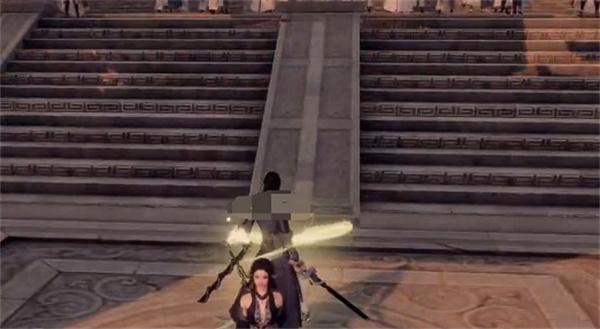 下一站江湖2回锻怎么玩 下一站江湖2回锻怎么玩