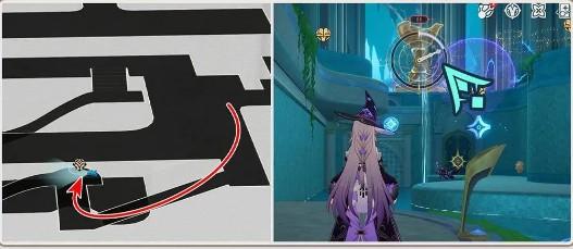 崩坏星穹铁道未来水世界成就怎么完成 崩坏星穹铁道未来水世界成就怎么完成