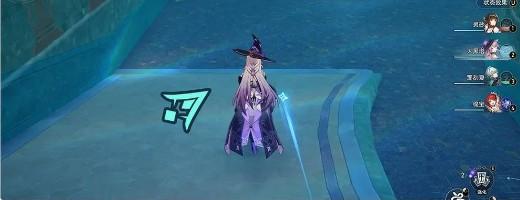 崩坏星穹铁道未来水世界成就怎么完成 崩坏星穹铁道未来水世界成就怎么完成