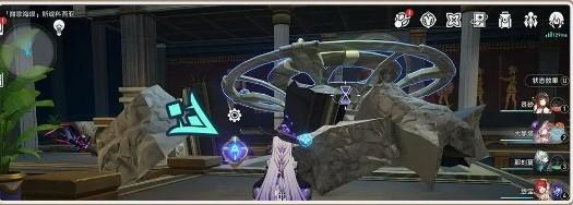 崩坏星穹铁道埃斯库罗斯之死成就怎么完成 崩坏星穹铁道埃斯库罗斯之死成就怎么完成