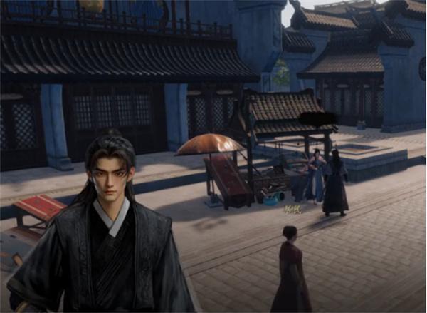 下一站江湖2崇明知下棋怎么做 下一站江湖2崇明知下棋怎么做