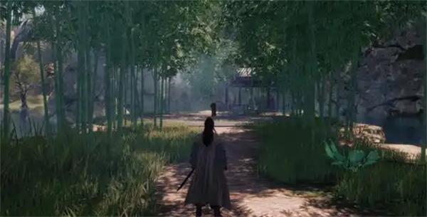 下一站江湖2回锻怎么玩-回锻玩法介绍