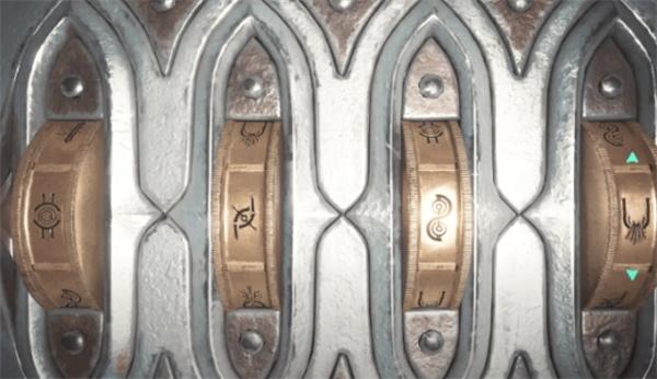 地狱即我们马拉斯坦金库在哪 地狱即我们马拉斯坦金库在哪