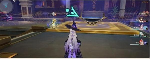 崩坏星穹铁道何必你自己饮酒成就怎么完成 崩坏星穹铁道何必你自己饮酒成就怎么完成