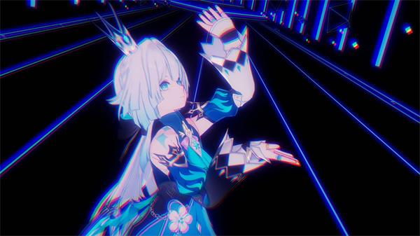 崩坏星穹铁道刻律德菈星魂抽什么好-刻律德菈星魂抽取建议