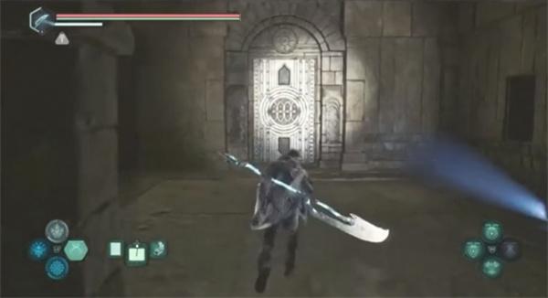 地狱即我们马拉斯坦金库在哪 地狱即我们马拉斯坦金库在哪