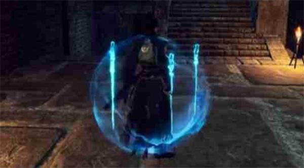 下一站江湖2莲花地宫箭头怎么调整 下一站江湖2莲花地宫箭头怎么调整